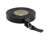 Overbanding Tape